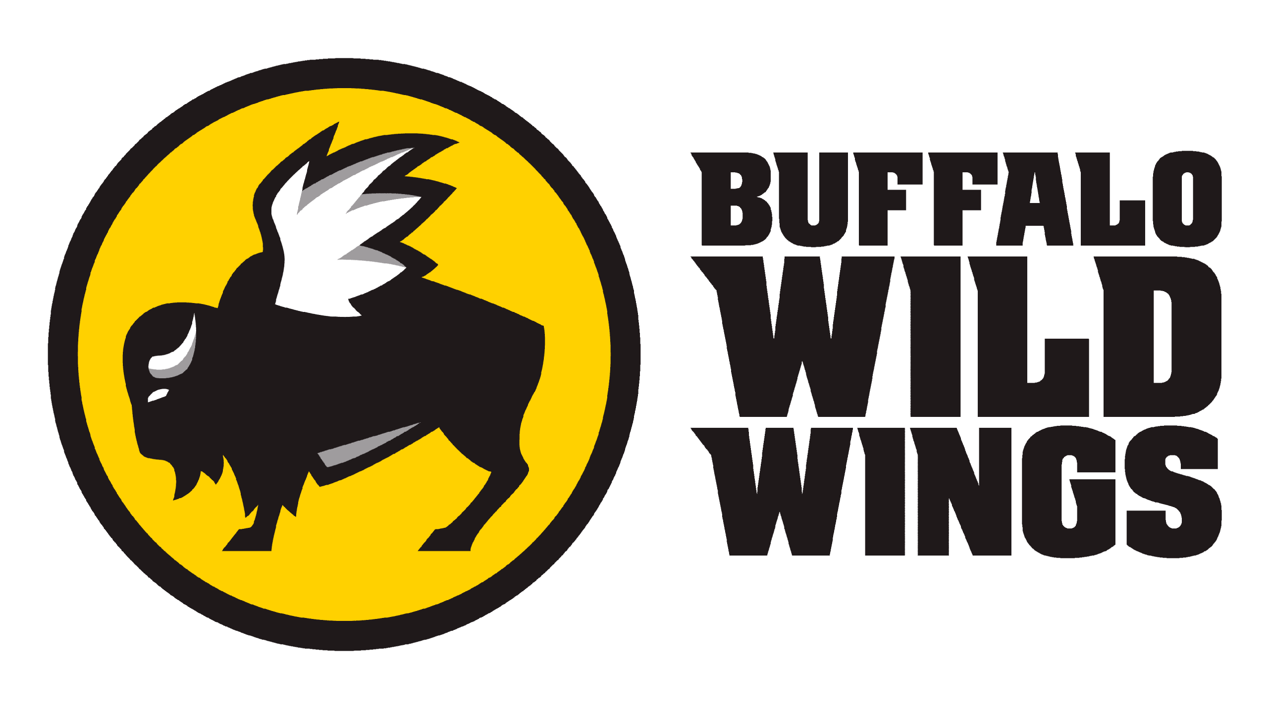 Buffalo-Wild-Wings-Logo-2012
