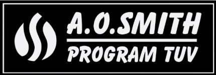 Screenshot-2025-05-01-202816-r56axrwv47yoo6jgllzxsds7g8fbybp9vuz9h8dpts