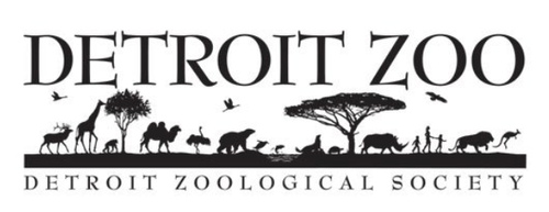 detroit-zoo-logo