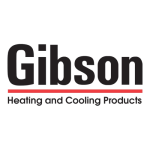 gibson-hvac-logo-png_seeklogo-366610-removebg-preview-r56agkh80eeq55j82o8sn83fzb8g1se5up2a7vw5q8
