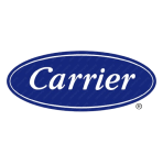 kisspng-furnace-carrier-corporation-air-conditioning-hvac-regulator-5aeeda82b2c1e0.7377524415256029467322-removebg-preview-r56ago8krqjvfldrgpvax75acupwwkt377o84zql1c