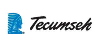 logo-tacumseh-removebg-preview-r56al9o66kuc6ypgmpdn41eewo2ijb1uhyholoxam8