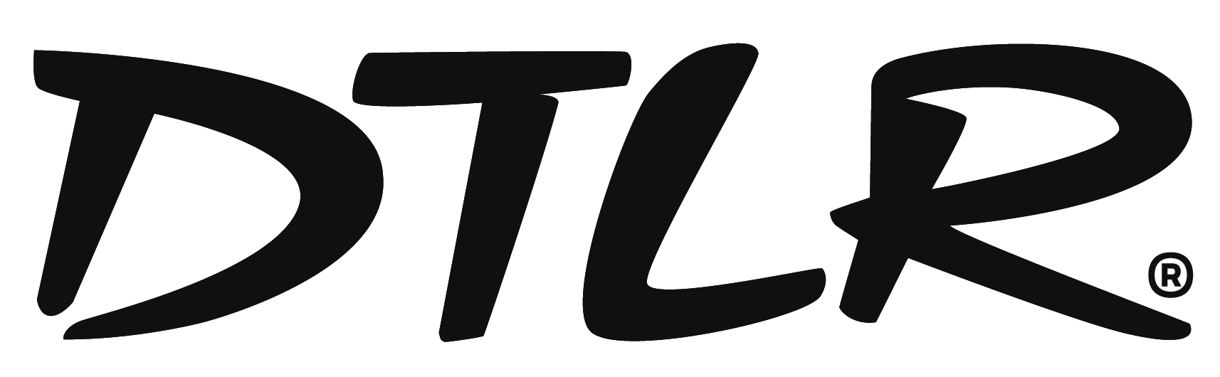 DTLR-Logo-Black