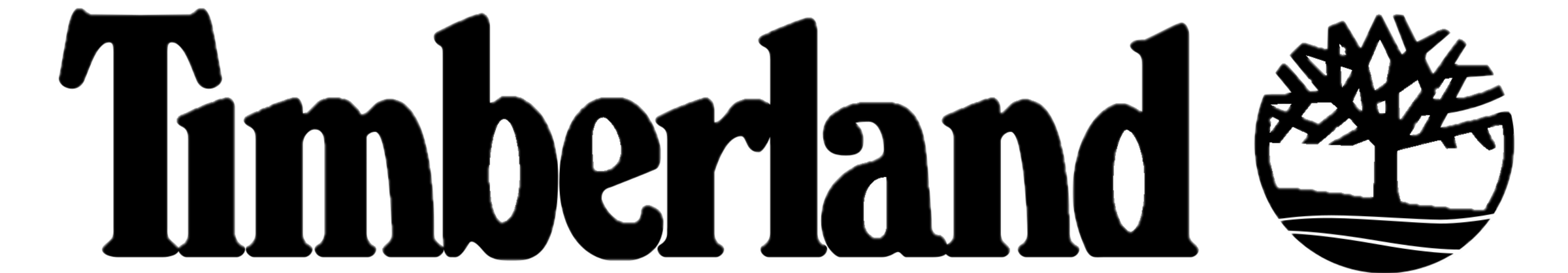 Timberland-logo
