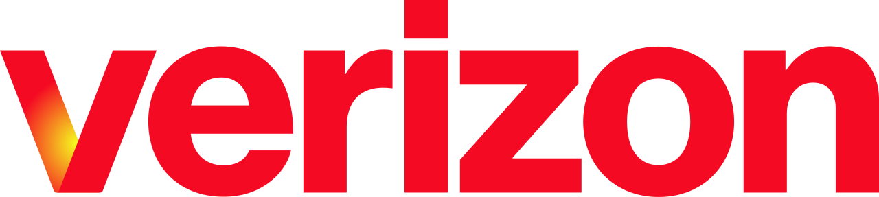Verizon_2024.svg