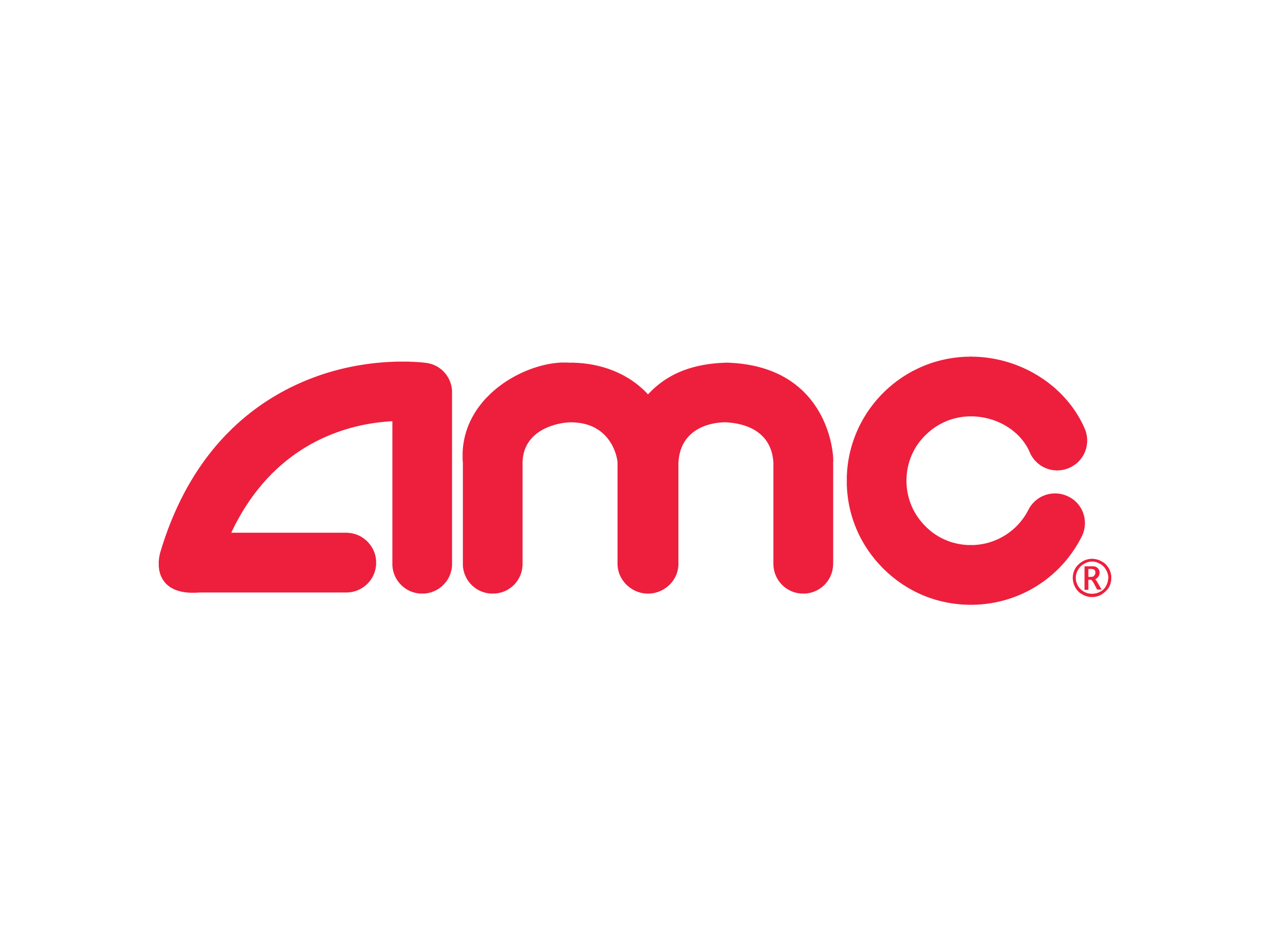 amc-5-logo-png-transparent